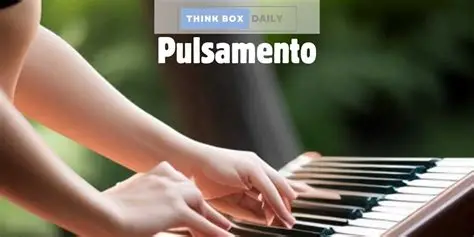 Pulsamento: The Ultimate Guide to Understanding, Using, and Benefiting from It