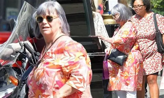 Billie Henry: Complete Biography, Family, Life Story & Untold Facts (2026 Guide)