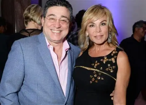 Itzhak Ezratti Wife: 7 Untold Facts, Family Life, and Personal Story Revealed (2026 Guide)