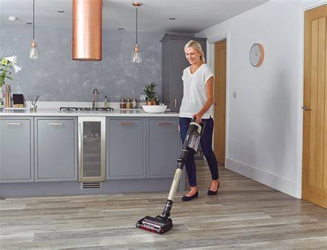 4h7d6f7 Explained: Why This Mysterious Keyword Keeps Appearing Everywhere in 2026