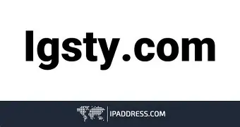 IGSTY Com: The Ultimate Guide to Features, Benefits, Safety & How It Works (2026 Edition)