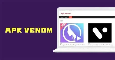 apkvenom org: Complete Guide to APKVenom.org Downloads, Safety, Features & Alternatives (2026)