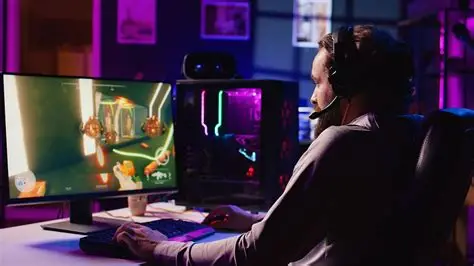 Ryouma777333: Complete Guide, Meaning, Uses, and Why It’s Trending Online