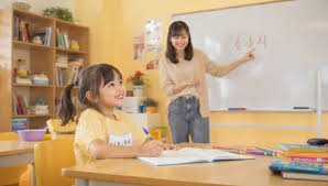 ءاشةسفثقزؤخة short summary of famous books featuring classic literature and novel covers overview