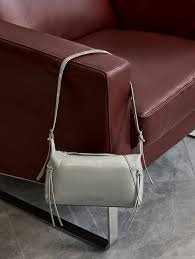 Charles and Keith bag: A Fresh Look at the Latest Collection