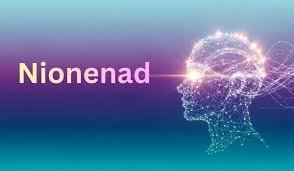 nionenad business and tech growth guide illustration