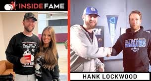 Hank Barstool Net Worth Shocking Growth Revealed