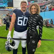 daniel brunskill wife tori baldwin