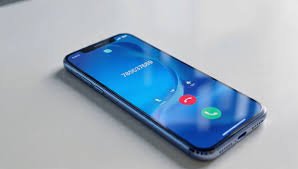 8447891750 phone number guide and verification steps