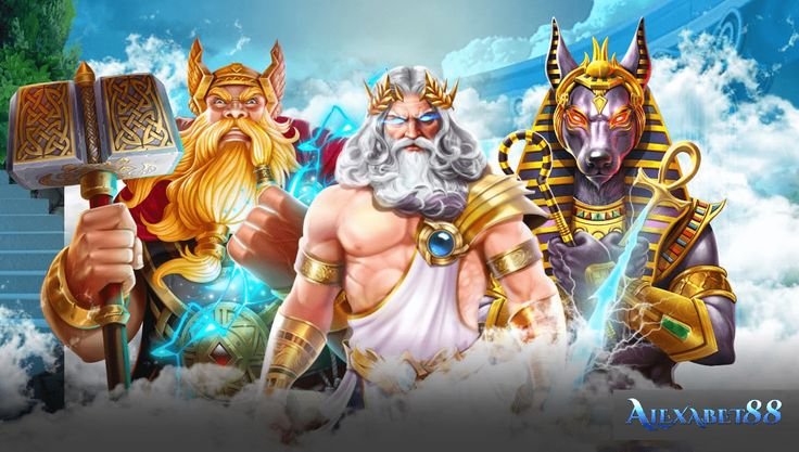 Pragmatichoki22 .com: The Ultimate Guide to Features, Benefits, Safety, and User Experience (2026)