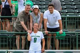 Alison Harbaugh Age Revealed: Everything Fans Want to Know in 2026
