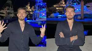 What Happened to Eduardo Arsenal? The Full Story Behind Eduardo Hagn