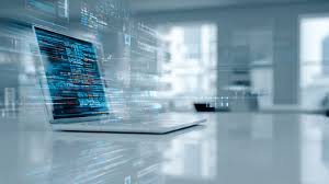 ct3309361: What It Means, Why It Appears, and How to Understand It