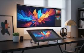 yorestudiomg creative design concept with modern branding visuals