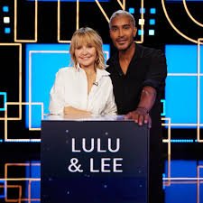 lee juggurnauth partner