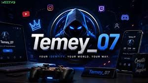 temey_07