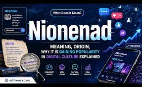 nionenad