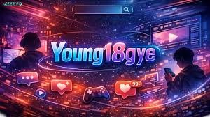 Young18gye