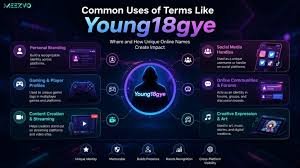 young18gye