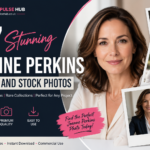 joanne perkins