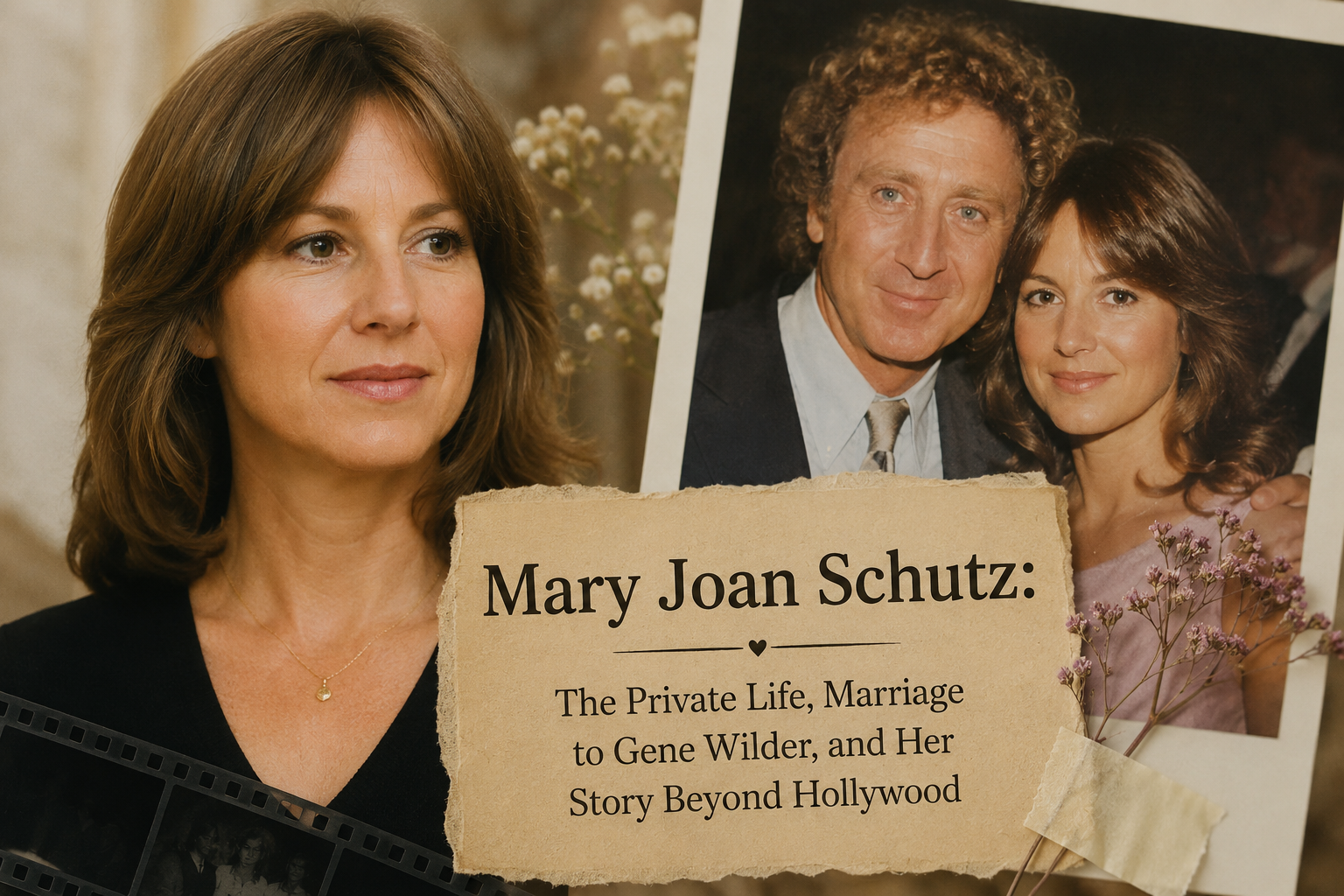 mary joan schutz