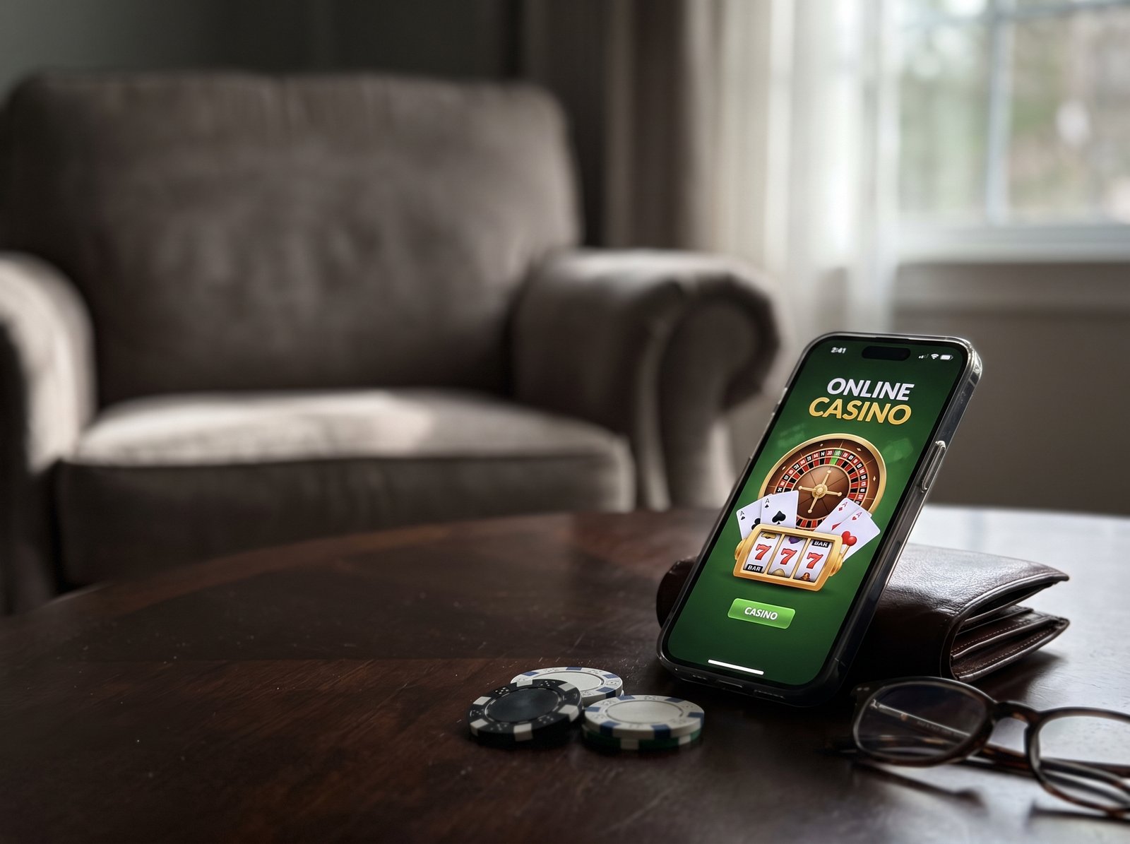 betfair casino