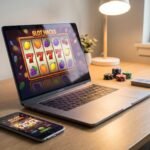slot sites