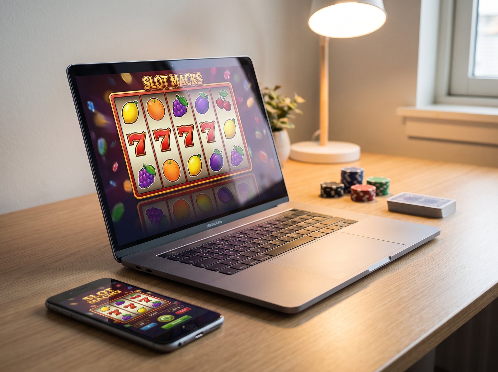 slot sites