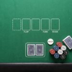 poker rules